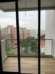 Urban Treasures (D14), Condominium #462143081